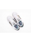 Кроссовки Kevin Lyons х Adidas Superstar Bonega