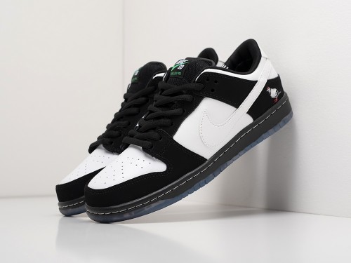 Кроссовки Nike SB Dunk Low