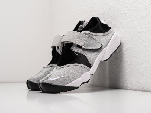 Кроссовки Nike Air Rift Anniversary QS