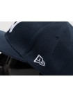 Бейсболка NY Yankees Snapback