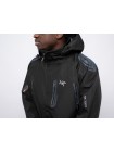 Куртка Arcteryx