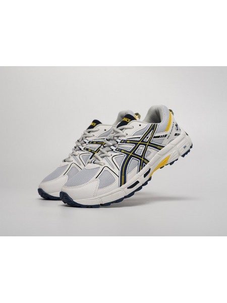 Кроссовки Asics Gel Kahana 8