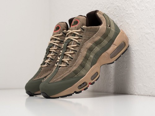 Кроссовки Nike Air Max 95