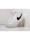 Кроссовки Nike Blazer Mid 77