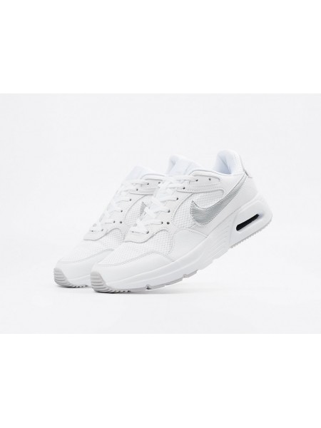 Кроссовки Nike Air Max Sc