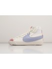 Кроссовки Nike Blazer Mid 77 Jumbo