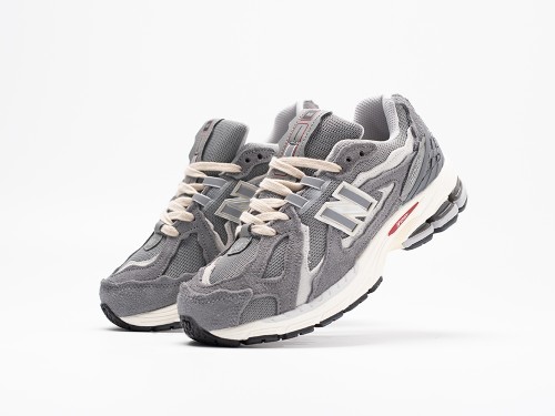 Кроссовки New Balance 1906D