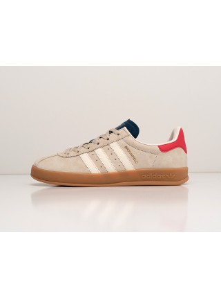 Кроссовки Adidas Broomfield