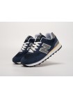 Кроссовки New Balance 574