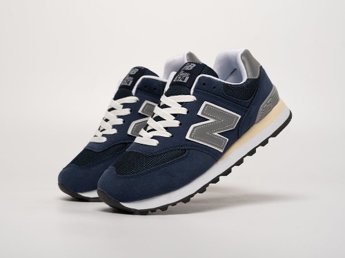 Кроссовки New Balance 574