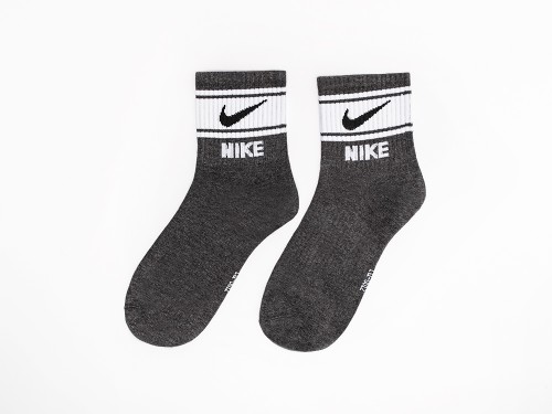 Носки средние Nike