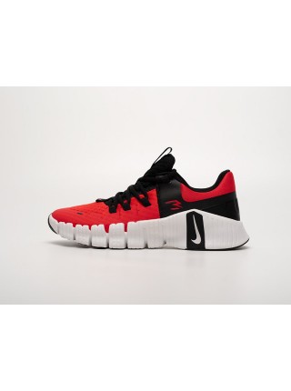 Кроссовки Nike Free Metcon 5