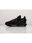 Кроссовки Nike Lebron Witness VI