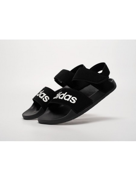 Сандалии Adidas Adilette