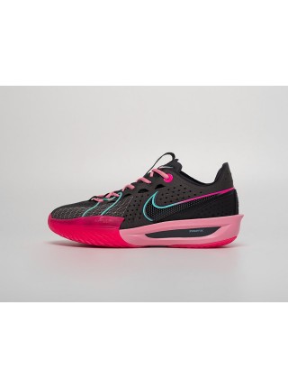 Кроссовки Nike Air Zoom G.T. Cut 3