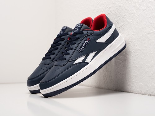 Кроссовки Reebok Club C Revenge