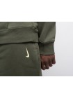 Спортивный костюм Nike