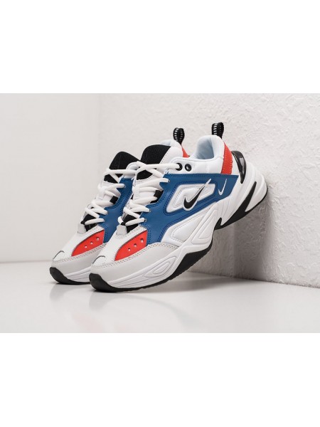 Кроссовки Nike M2K TEKNO