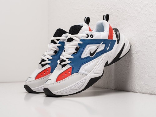 Кроссовки Nike M2K TEKNO