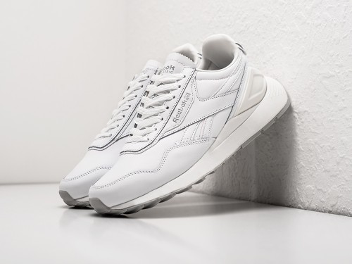 Кроссовки Reebok Classic Leather Legacy AZ