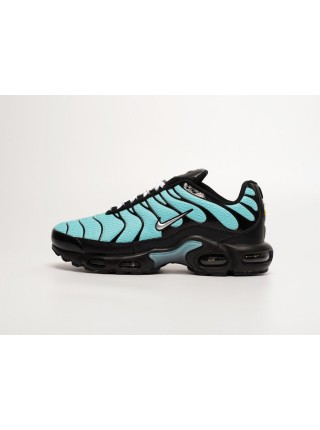 Кроссовки Nike Air Max Plus TN