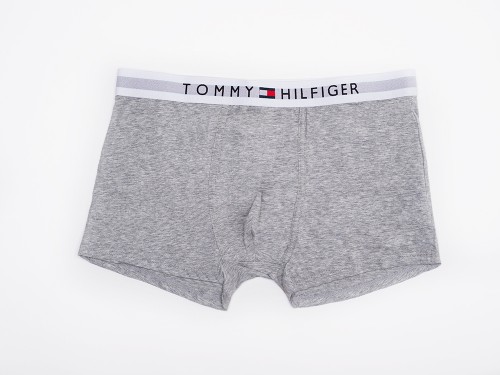 Боксеры Tommy Hilfiger