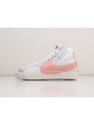 Кроссовки Nike Blazer Mid 77 Jumbo