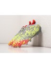 Футбольная обувь Adidas Copa Sense FG