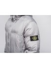 Куртка зимняя Stone Island