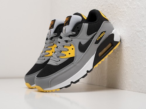 Кроссовки Nike Air Max 90