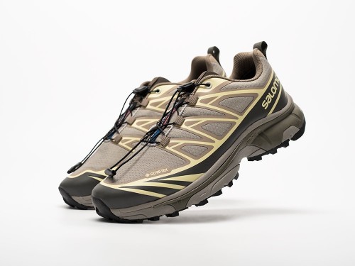 Кроссовки Salomon ADVANCED XT-6 ADV