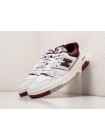 Кроссовки New Balance 550