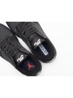 Кроссовки Nike Air Jordan 1 Low x Travis Scott