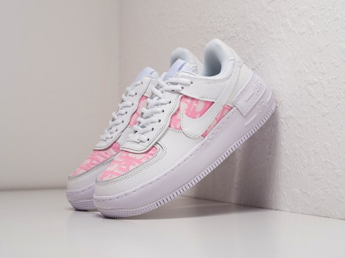 Кроссовки Nike Air Force 1 Shadow