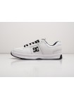 Кроссовки DC Shoes Lynx Zero