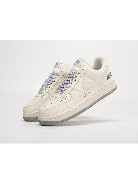 Кроссовки Nike Air Force 1 Low