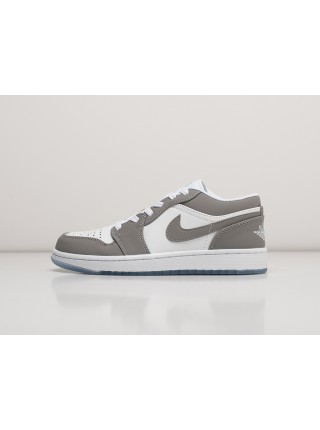 Кроссовки Nike Air Jordan 1 Low