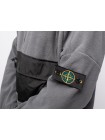 Толстовка Stone Island