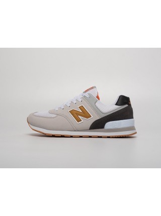 Кроссовки New Balance 574