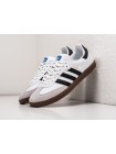 Кеды Adidas Samba OG