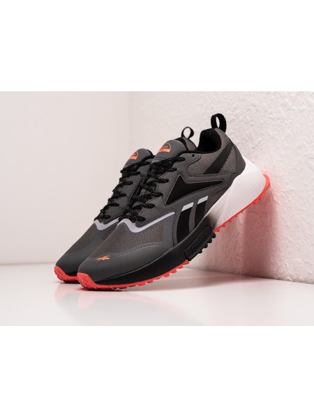 Кроссовки Reebok Lavante Trail 2