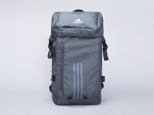 Рюкзак Adidas