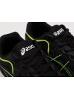 Кроссовки Asics Gel-Rocket 10