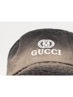 Панама Gucci