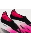 Футбольная обувь Adidas Predator Elite FG