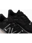 Кроссовки New Balance Fresh Foam X More Trail v4