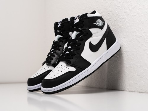 Кроссовки Nike Air Jordan 1 Mid