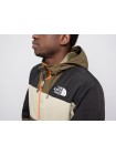 Анорак The North Face