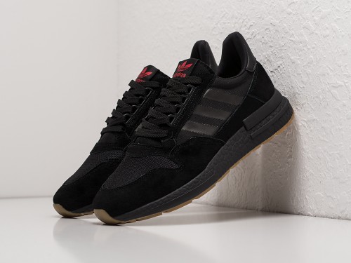 Кроссовки Adidas ZX 500 RM