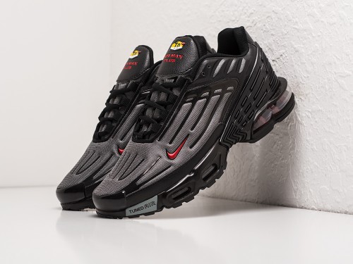 Кроссовки Nike Air Max Plus 3